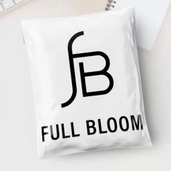 Hete verkoop 🔥 Full Bloom Servetringen Kerst 6 Stuks - Servetring Goud - Servet Ringen Voor Servet Van Katoen - Servet Ring Voor Servetten Van Linnen 🔥 -T-fal winkle 550x478