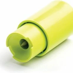 Goedkoop ⭐ BarUp Kroonkurk Perforator Prikit - Gat Van Ø6,5mm ⌛ -T-fal winkle 550x479 2