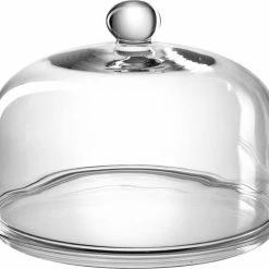 Top 10 🧨 Leonardo Taartplateau - Met Stolp - Ciao - ø 32 Cm 🌟