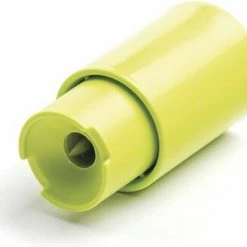 Goedkoop ⭐ BarUp Kroonkurk Perforator Prikit - Gat Van Ø6,5mm ⌛ -T-fal winkle 550x481 5