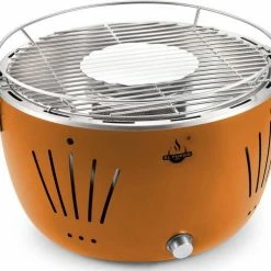 Coupon π Fire Beam Kansas Tafelbarbecue Lotus, Groen βοΈ 19 Coupon π Fire Beam Kansas Tafelbarbecue Lotus, Groen βοΈ -T-fal winkle 550x499