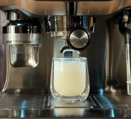 Coupon π₯° Altom Design Luxe Dubbelwandige Koffieglazen - Cappuccino Glazen - Dubbelwandige Theeglazen - 350 ML - 4 Stuks π 2 Coupon π₯° Altom Design Luxe Dubbelwandige Koffieglazen - Cappuccino Glazen - Dubbelwandige Theeglazen - 350 ML - 4 Stuks π - Afbeelding 2