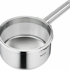 Goedkoopste π₯° Tefal Nordica Pannenset 3 Delig - Steelpan Ø 16 Cm & Kookpan Ø 20 + Ø 24 Cm β¨ 41 Goedkoopste π₯° Tefal Nordica Pannenset 3 Delig - Steelpan Ø 16 Cm & Kookpan Ø 20 + Ø 24 Cm β¨ -T-fal winkle 550x505 5