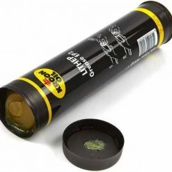 Beste Verkoop ⭐ Kroon-Oil MP Lithep Grease EP2 - Vetpatroon | 400 G Patroon 🔥 -T-fal winkle 550x509 2