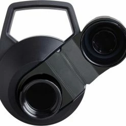 Kopen π CamelBak Chute Mag Vacuum Insulated - Isolatie Drinkfles - 600 Ml - Zwart (Black) π 17 Kopen π CamelBak Chute Mag Vacuum Insulated - Isolatie Drinkfles - 600 Ml - Zwart (Black) π -T-fal winkle 550x517 5