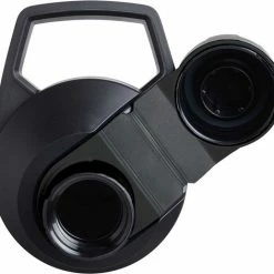 Goedkoopste 😍 CamelBak Chute Mag Vacuum Insulated - Isolatie Drinkfles - 1,2 L - Zwart (Black) ✨ -T-fal winkle 550x517 7