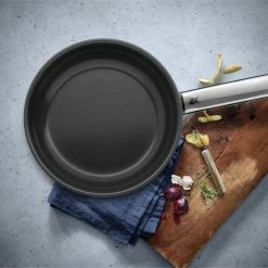 Groothandel 🎁 WMF Durado Koekenpan - Ø 20 Cm 😉 -T-fal winkle 550x518 6