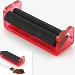 Beste recensies van ⌛ Merkloos Handroller Shag Apparaat – Sigarettenrolmachine Voor Sigaretten 8 Cm – Shag Handroller – Random Kleur 🌟 -T-fal winkle 550x522 2