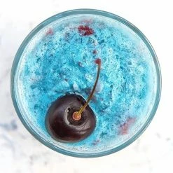 Groothandel 🤩 Igoods Slush Puppy Beker | Slush Maker | Slush Puppy | Slush Beker | Slush Puppy Maker - Blauw 🔔 -T-fal winkle 550x524 2