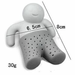 Beste Verkoop 🎁 Gohh® Gohh 2 Theemannetjes - Theefilter Voor Losse Thee 🔥 14 Beste Verkoop 🎁 Gohh® Gohh 2 Theemannetjes - Theefilter Voor Losse Thee 🔥 -T-fal winkle 550x535 2