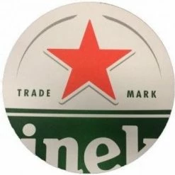 Kopen 😍 Heineken Bierviltjes 4 Rollen á 100 Stuks | Ideaal Voor Onder Je Bierglas 😉 -T-fal winkle 550x546 7
