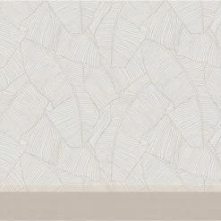 Hete verkoop 😉 DDDDD Barrier - Theedoek - Off-white - 6 Stuks 🧨 -T-fal winkle 550x548 5