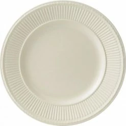 Uitgang π₯° Wedgwood Edme Ontbijtbord - 23 Cm π 12 Uitgang π₯° Wedgwood Edme Ontbijtbord - 23 Cm π -T-fal winkle 550x548 7