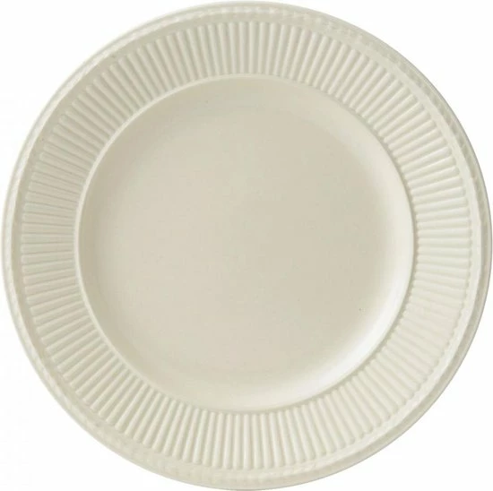 Uitgang π₯° Wedgwood Edme Ontbijtbord - 23 Cm π 5 Uitgang π₯° Wedgwood Edme Ontbijtbord - 23 Cm π - Afbeelding 5