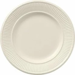 Uitgang ๐ฅฐ Wedgwood Edme Ontbijtbord - 23 Cm ๐