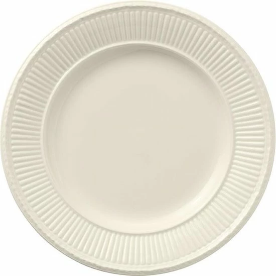 Uitgang π₯° Wedgwood Edme Ontbijtbord - 23 Cm π 1 Uitgang π₯° Wedgwood Edme Ontbijtbord - 23 Cm π