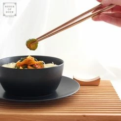 Beste Verkoop 🌟 House Of Husk Chopsticks Set - Koreaanse Eetstokjes - Vaatwasserbestendig - RVS - 5 Paar - Rose Goud ⌛ 13 Beste Verkoop 🌟 House Of Husk Chopsticks Set - Koreaanse Eetstokjes - Vaatwasserbestendig - RVS - 5 Paar - Rose Goud ⌛ -T-fal winkle 550x549 8