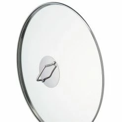 Goedkoop ✔️ WMF Macao Wadjan - 4-delig - Ø 36 Cm - RVS 💯 -T-fal winkle 550x550 133