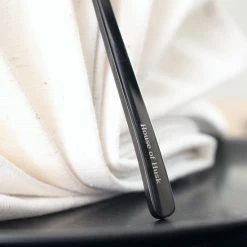 Aanbiedingen β House Of Husk Botermesjes Set - Zwart - RVS - Botermes - Smeermessen - Tapas Mesjes - 6 Stuks π 15 Aanbiedingen β House Of Husk Botermesjes Set - Zwart - RVS - Botermes - Smeermessen - Tapas Mesjes - 6 Stuks π -T-fal winkle 550x550 139