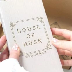 Aanbiedingen β House Of Husk Botermesjes Set - Zwart - RVS - Botermes - Smeermessen - Tapas Mesjes - 6 Stuks π 17 Aanbiedingen β House Of Husk Botermesjes Set - Zwart - RVS - Botermes - Smeermessen - Tapas Mesjes - 6 Stuks π -T-fal winkle 550x550 140