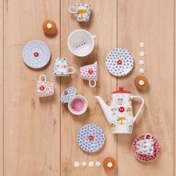 Goedkoop π Douwe Egberts Kinderservies - 12-delig 𧨠7 Goedkoop π Douwe Egberts Kinderservies - 12-delig 𧨠-T-fal winkle 550x550 154