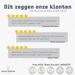 Beste deal 🎁 Sophie Nørdinn Schort Van Sophie Nordinn® - Keukenschort Malmö (Mintgroen) - Schorten Voor Vrouwen - 87 X 77 Cm 😀 -T-fal winkle 550x550 169