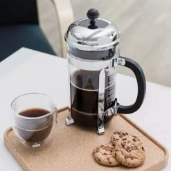 Beste recensies van 🧨 Bodum Theeglazen - Dubbelwandige Koffieglazen - 250 Ml - 6 Stuks - Carte Noire 🔥 -T-fal winkle 550x550 226