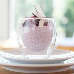 Beste recensies van 🧨 Bodum Theeglazen - Dubbelwandige Koffieglazen - 250 Ml - 6 Stuks - Carte Noire 🔥 -T-fal winkle 550x550 230