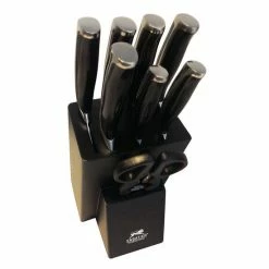 Aanbiedingen 😉 Sabatier - Office Mes 😉 -T-fal winkle 550x550 276