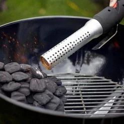 Gloednieuw π₯ Jx Elektrische BBQ - Looftlighter - Grill Aansteker - Houtskool En Briketten Aansteken Zonder De Smaak Van Jouw Gerechten Aan Te Tasten Door Gebruik Van Chemische Aanmaakblokjes! π₯° 14 Gloednieuw π₯ Jx Elektrische BBQ - Looftlighter - Grill Aansteker - Houtskool En Briketten Aansteken Zonder De Smaak Van Jouw Gerechten Aan Te Tasten Door Gebruik Van Chemische Aanmaakblokjes! π₯° -T-fal winkle 550x550 277