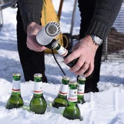 Gloednieuw π₯ Jx Elektrische BBQ - Looftlighter - Grill Aansteker - Houtskool En Briketten Aansteken Zonder De Smaak Van Jouw Gerechten Aan Te Tasten Door Gebruik Van Chemische Aanmaakblokjes! π₯° 15 Gloednieuw π₯ Jx Elektrische BBQ - Looftlighter - Grill Aansteker - Houtskool En Briketten Aansteken Zonder De Smaak Van Jouw Gerechten Aan Te Tasten Door Gebruik Van Chemische Aanmaakblokjes! π₯° -T-fal winkle 550x550 278