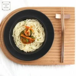 Beste Verkoop 🌟 House Of Husk Chopsticks Set - Koreaanse Eetstokjes - Vaatwasserbestendig - RVS - 5 Paar - Rose Goud ⌛ 10 Beste Verkoop 🌟 House Of Husk Chopsticks Set - Koreaanse Eetstokjes - Vaatwasserbestendig - RVS - 5 Paar - Rose Goud ⌛ -T-fal winkle 550x550 330