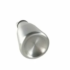 Uitgang 🌟 4cookz® Aluminium Slagroomspuit 0,5 Liter - Kidde / Sifon 👏 -T-fal winkle 550x550 348