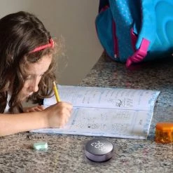 Goedkoop 🤩 RSQUAD® - Digitale Timer - Pomodoro Timer - Digitale Kookwekker - Magnetisch - LED Scherm - Handige Draaiknop - Keukentimer 🧨 -T-fal winkle 550x550 424