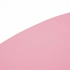 Beste deal 𧨠In Round Placemats Pakket – 4 Stuks – Lederlook Kunststof – Ovaal π 12 Beste deal 𧨠In Round Placemats Pakket – 4 Stuks – Lederlook Kunststof – Ovaal π -T-fal winkle 550x550 436