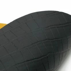 Beste deal 𧨠In Round Placemats Pakket – 4 Stuks – Lederlook Kunststof – Ovaal π 13 Beste deal 𧨠In Round Placemats Pakket – 4 Stuks – Lederlook Kunststof – Ovaal π -T-fal winkle 550x550 437