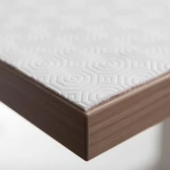 Uitgang π MIM Home Tafelbeschermer - Beschikbaar In 12 Maten π