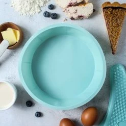 Flash-uitverkoop βοΈ By BAKVORM Ø20CM, SILICONE π 11 Flash-uitverkoop βοΈ By BAKVORM Ø20CM, SILICONE π -T-fal winkle 550x550 482