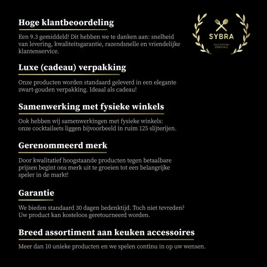 Beste Verkoop 🤩 Sybra Dubbelwandige Koffieglazen - 2x 350ml - Theeglazen - Latte Macchiato Glazen - Dubbelwandige Theeglazen 🥰 7 Beste Verkoop 🤩 Sybra Dubbelwandige Koffieglazen - 2x 350ml - Theeglazen - Latte Macchiato Glazen - Dubbelwandige Theeglazen 🥰 - Afbeelding 7