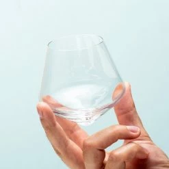 Promo 💯 Gentlemens Hardware Gentlemen's Hardware Whiskyglas Rock & Roll 230 Ml 2 Stuks 🔔 -T-fal winkle 550x550 506