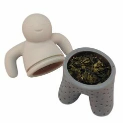 Beste Verkoop 🎁 Gohh® Gohh 2 Theemannetjes - Theefilter Voor Losse Thee 🔥 12 Beste Verkoop 🎁 Gohh® Gohh 2 Theemannetjes - Theefilter Voor Losse Thee 🔥 -T-fal winkle 550x550 511