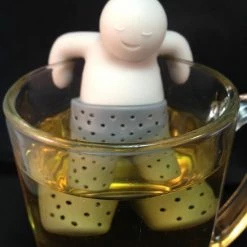 Beste Verkoop 🎁 Gohh® Gohh 2 Theemannetjes - Theefilter Voor Losse Thee 🔥 15 Beste Verkoop 🎁 Gohh® Gohh 2 Theemannetjes - Theefilter Voor Losse Thee 🔥 -T-fal winkle 550x550 513