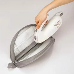 Promo ❤️ Moulinex Secanto DJAC41 - Elektrisch Mes 🤩 -T-fal winkle 550x550 538