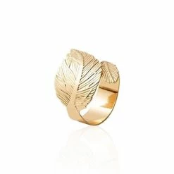 Hete verkoop 🔥 Full Bloom Servetringen Kerst 6 Stuks - Servetring Goud - Servet Ringen Voor Servet Van Katoen - Servet Ring Voor Servetten Van Linnen 🔥 -T-fal winkle 550x550 6