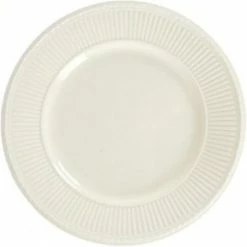Uitgang π₯° Wedgwood Edme Ontbijtbord - 23 Cm π 15 Uitgang π₯° Wedgwood Edme Ontbijtbord - 23 Cm π -T-fal winkle 550x550 725