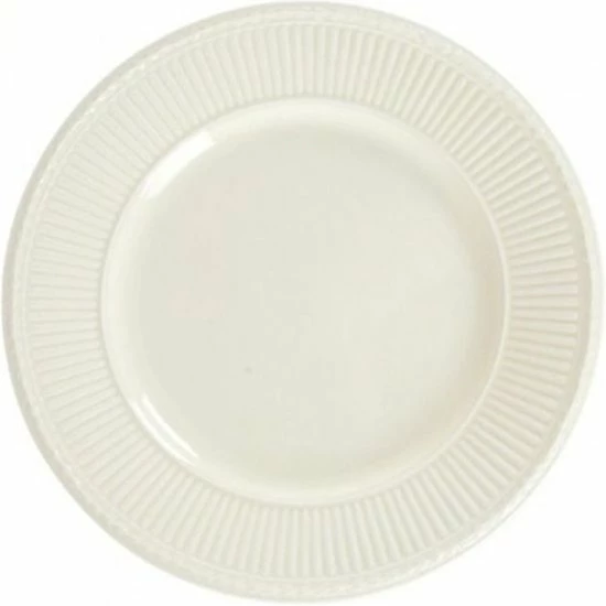 Uitgang π₯° Wedgwood Edme Ontbijtbord - 23 Cm π 8 Uitgang π₯° Wedgwood Edme Ontbijtbord - 23 Cm π - Afbeelding 8