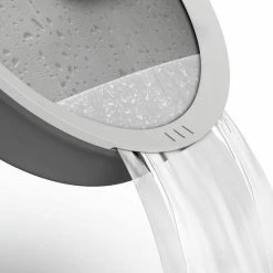 Kopen ✨ BergHOFF Leo Wok - 28 Cm - Met Glazen Deksel ✨ -T-fal winkle 550x550 750