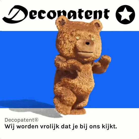 Promo 🔥 Merkloos Decopatent® Staande Asbak Met RVS Afvalbak - Asbak Voor Buiten - Vloerasbak - Buitenasbak Groot - Rookpaal - Asbakken - 30x24x62 ✔️ 2 Promo 🔥 Merkloos Decopatent® Staande Asbak Met RVS Afvalbak - Asbak Voor Buiten - Vloerasbak - Buitenasbak Groot - Rookpaal - Asbakken - 30x24x62 ✔️ - Afbeelding 2