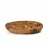 Beste Verkoop 😍 Bowls And Dishes Olijfhouten Schaal Klein Ovaal 16cm ✨