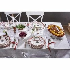 Korting β¨ Villeroy & Boch Bekers Toy’s Delight Beker - Met Oor - Kerst 𧨠9 Korting β¨ Villeroy & Boch Bekers Toy’s Delight Beker - Met Oor - Kerst 𧨠-T-fal winkle 550x550 788